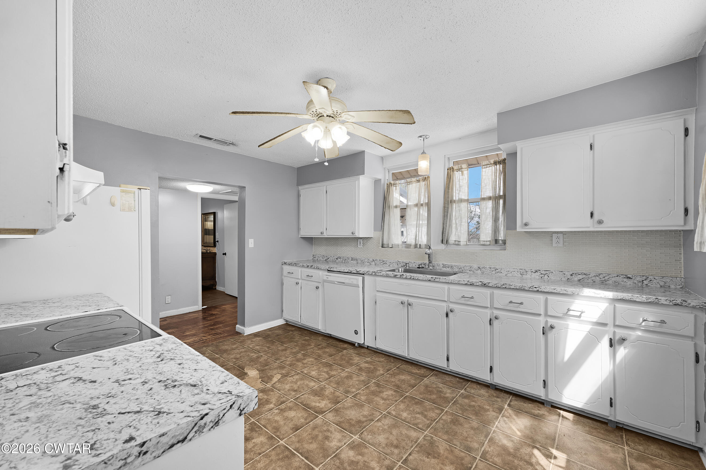 142 Oakfield Road Oakfield, TN 38362 - Photo 10 of 22 EN4A4728