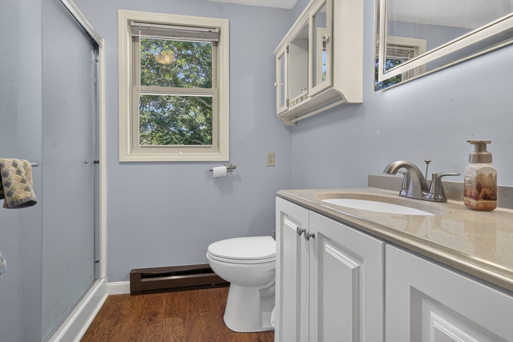 1 Pebble Path Sandwich, MA 02644 - Photo 29 of 41