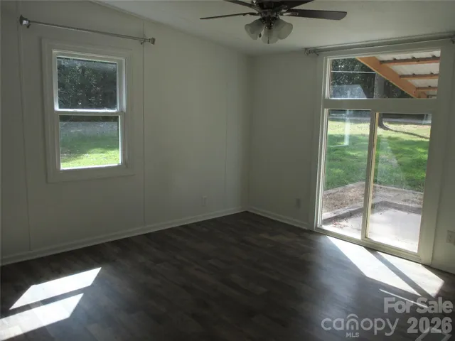 $274,000 | 5714 Tipton Road, Monroe, NC 28112