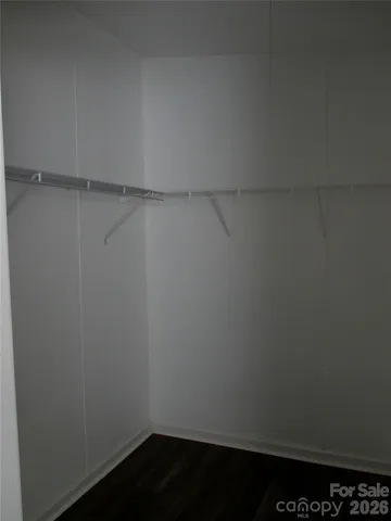 $274,000 | 5714 Tipton Road, Monroe, NC 28112