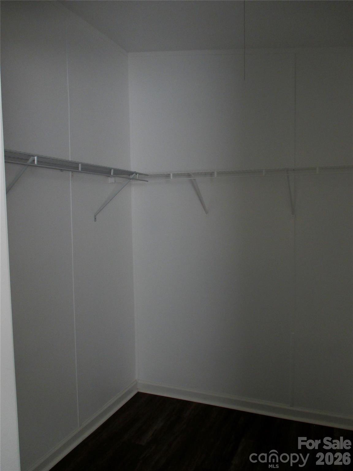 5714 Tipton Road Monroe, NC 28112 - Photo 12 of 26 a view of small space