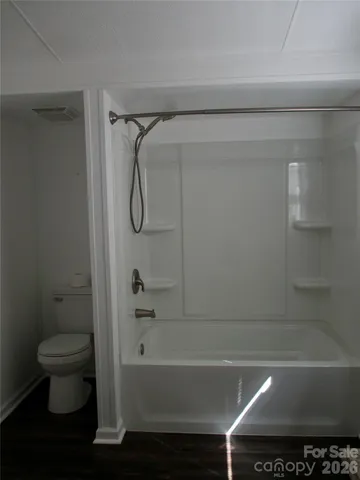 $274,000 | 5714 Tipton Road, Monroe, NC 28112