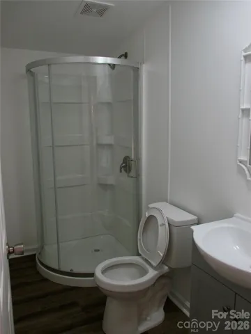 $274,000 | 5714 Tipton Road, Monroe, NC 28112