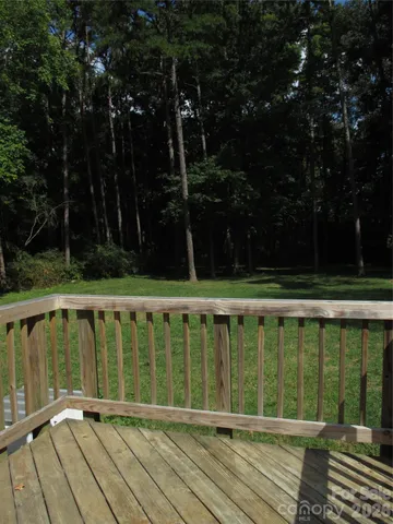 $274,000 | 5714 Tipton Road, Monroe, NC 28112