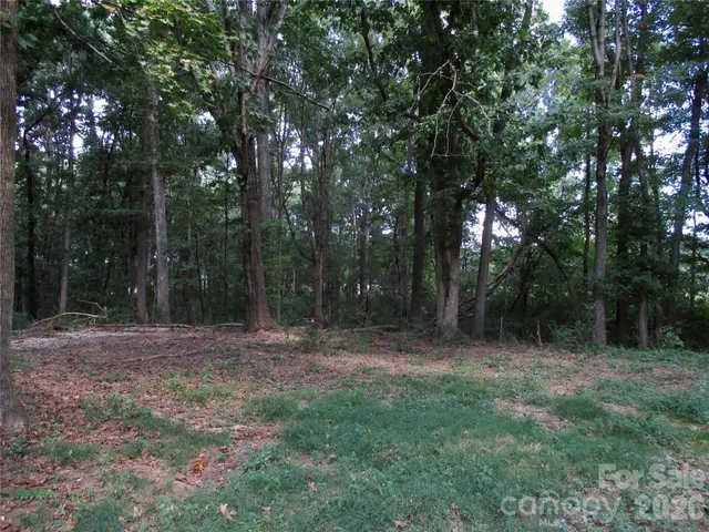 $274,000 | 5714 Tipton Road, Monroe, NC 28112