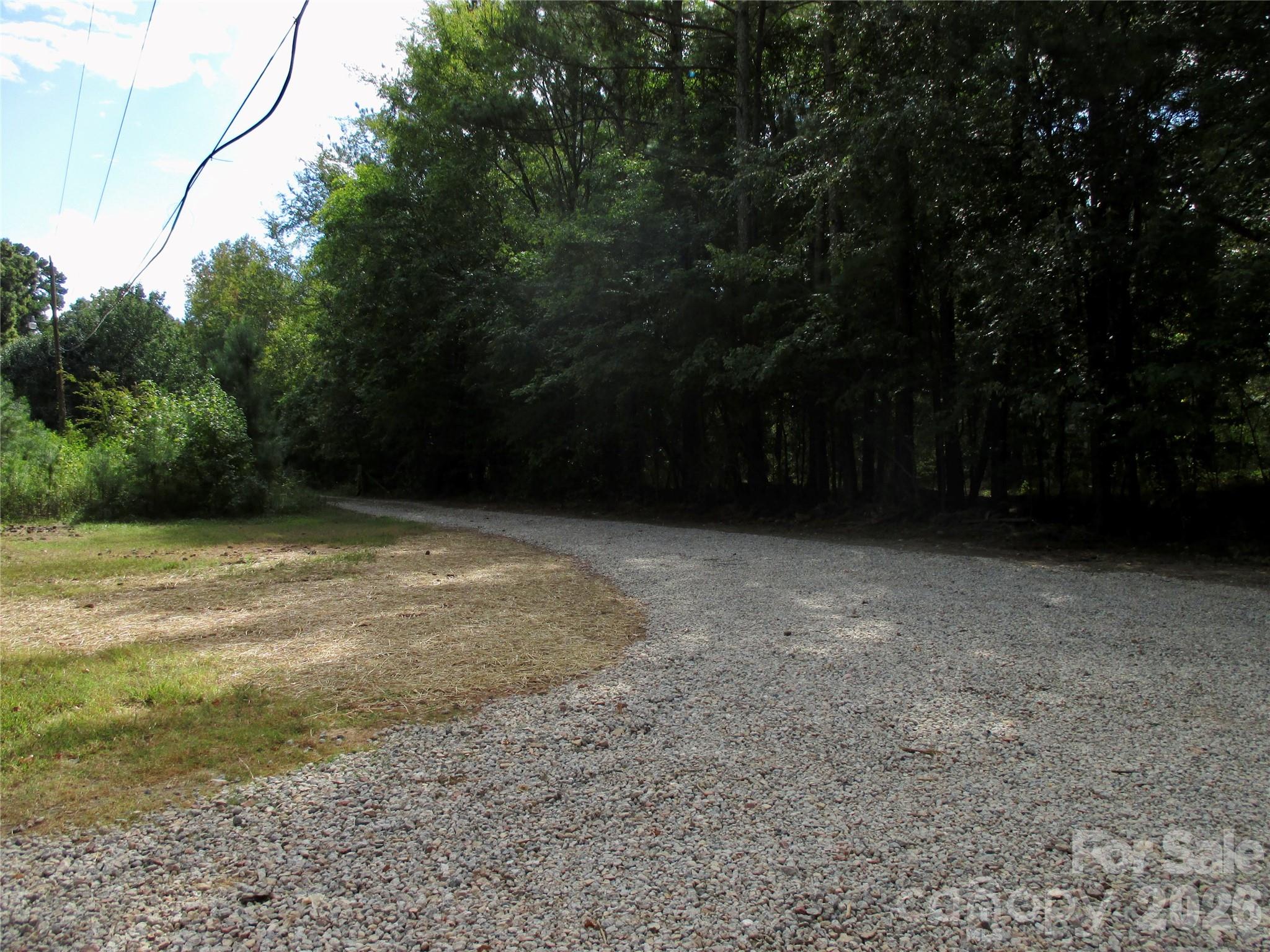 5714 Tipton Road Monroe, NC 28112 - Photo 25 of 26 a view of basketball yard