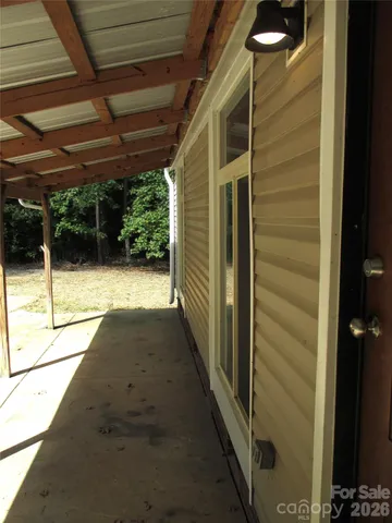 $274,000 | 5714 Tipton Road, Monroe, NC 28112