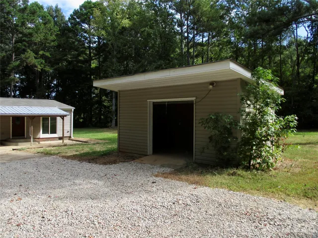 $274,000 | 5714 Tipton Road, Monroe, NC 28112