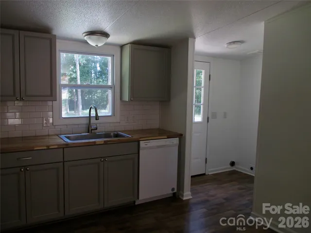 $274,000 | 5714 Tipton Road, Monroe, NC 28112