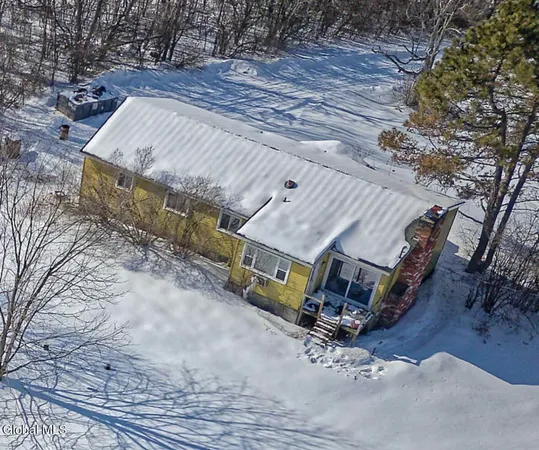 $300,000 | 1027 Township Road, Knox, NY 12009
