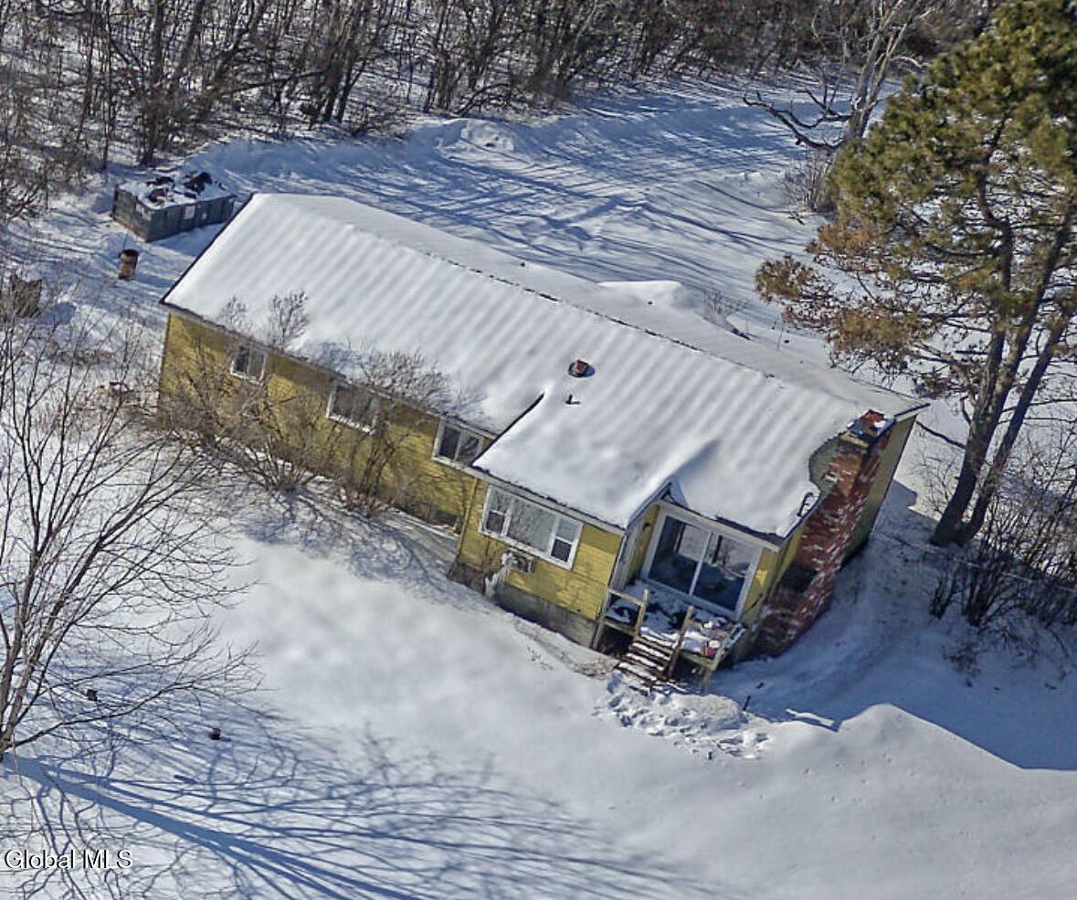 1027 Township Road Knox, NY 12009 - Photo 2 of 9 IMG_1659