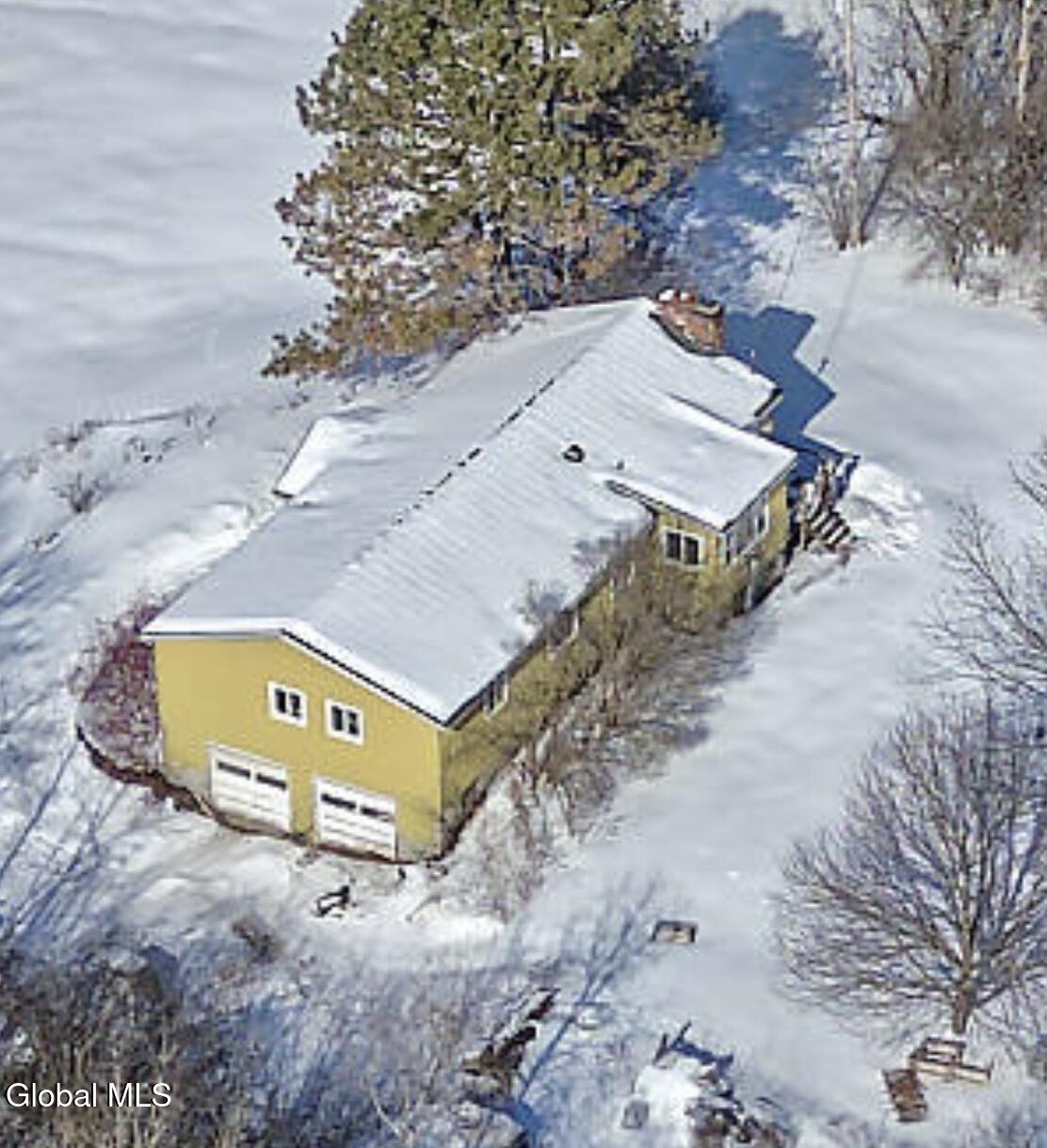 1027 Township Road Knox, NY 12009 - Photo 3 of 9 IMG_1660