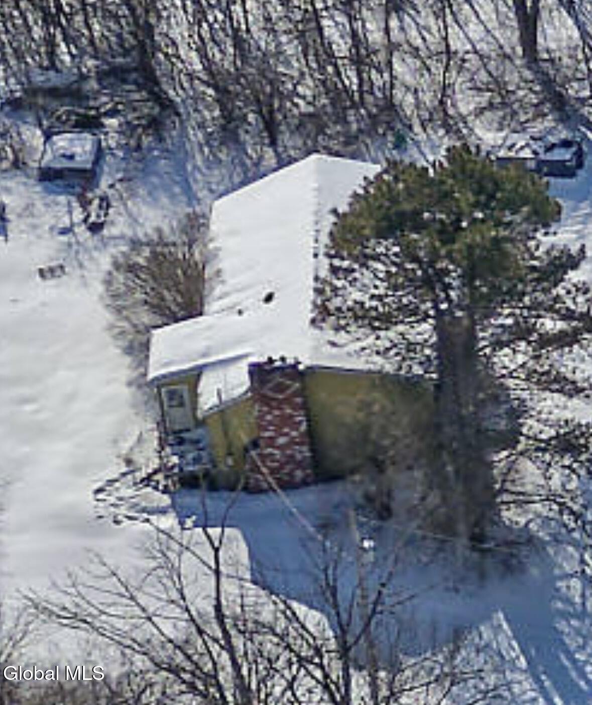 1027 Township Road Knox, NY 12009 - Photo 4 of 9 IMG_1661