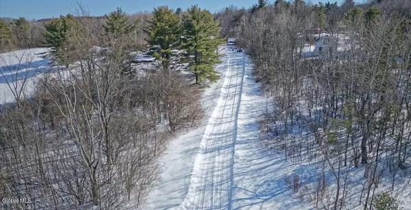 $300,000 | 1027 Township Road, Knox, NY 12009