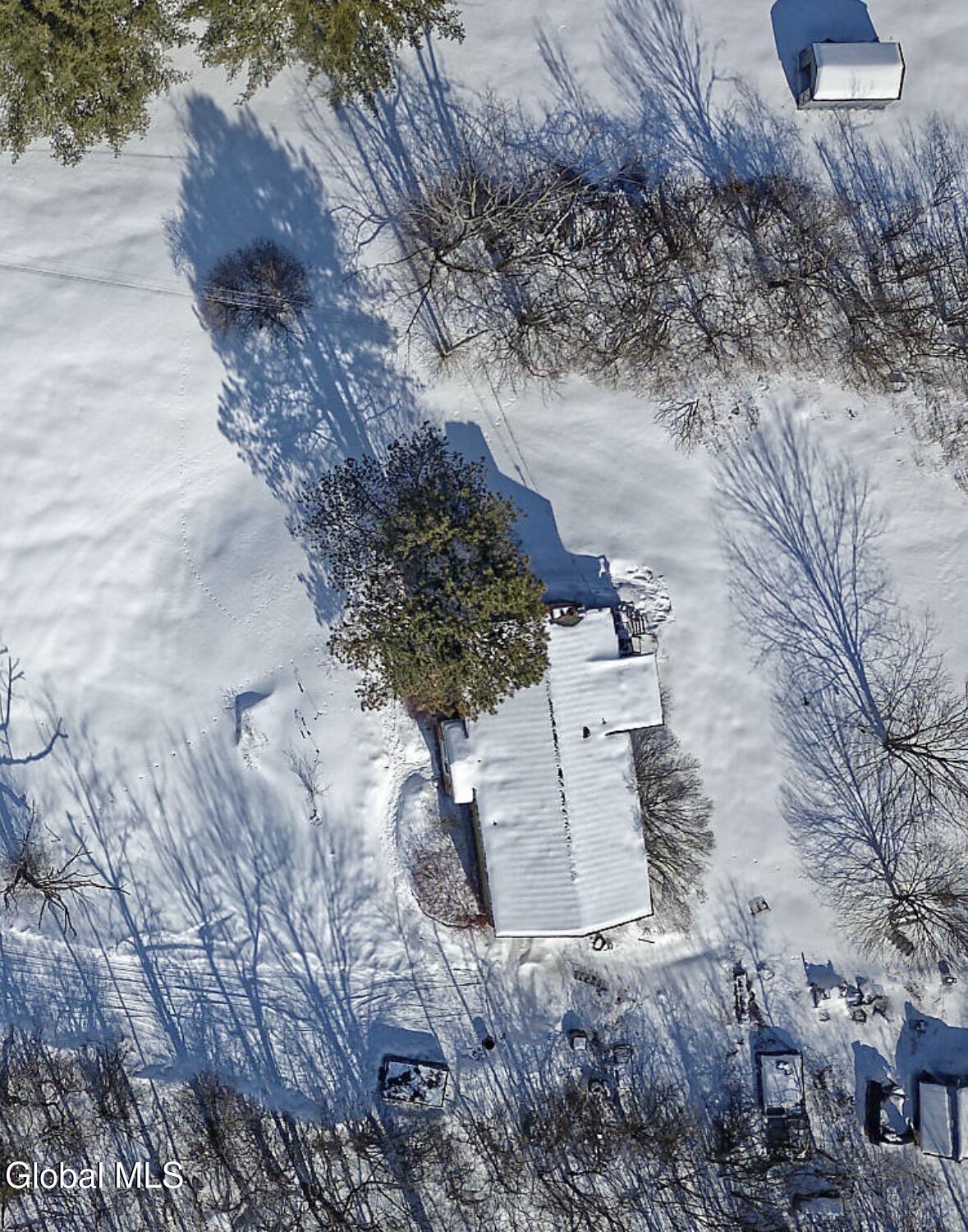 1027 Township Road Knox, NY 12009 - Photo 7 of 9 IMG_1664