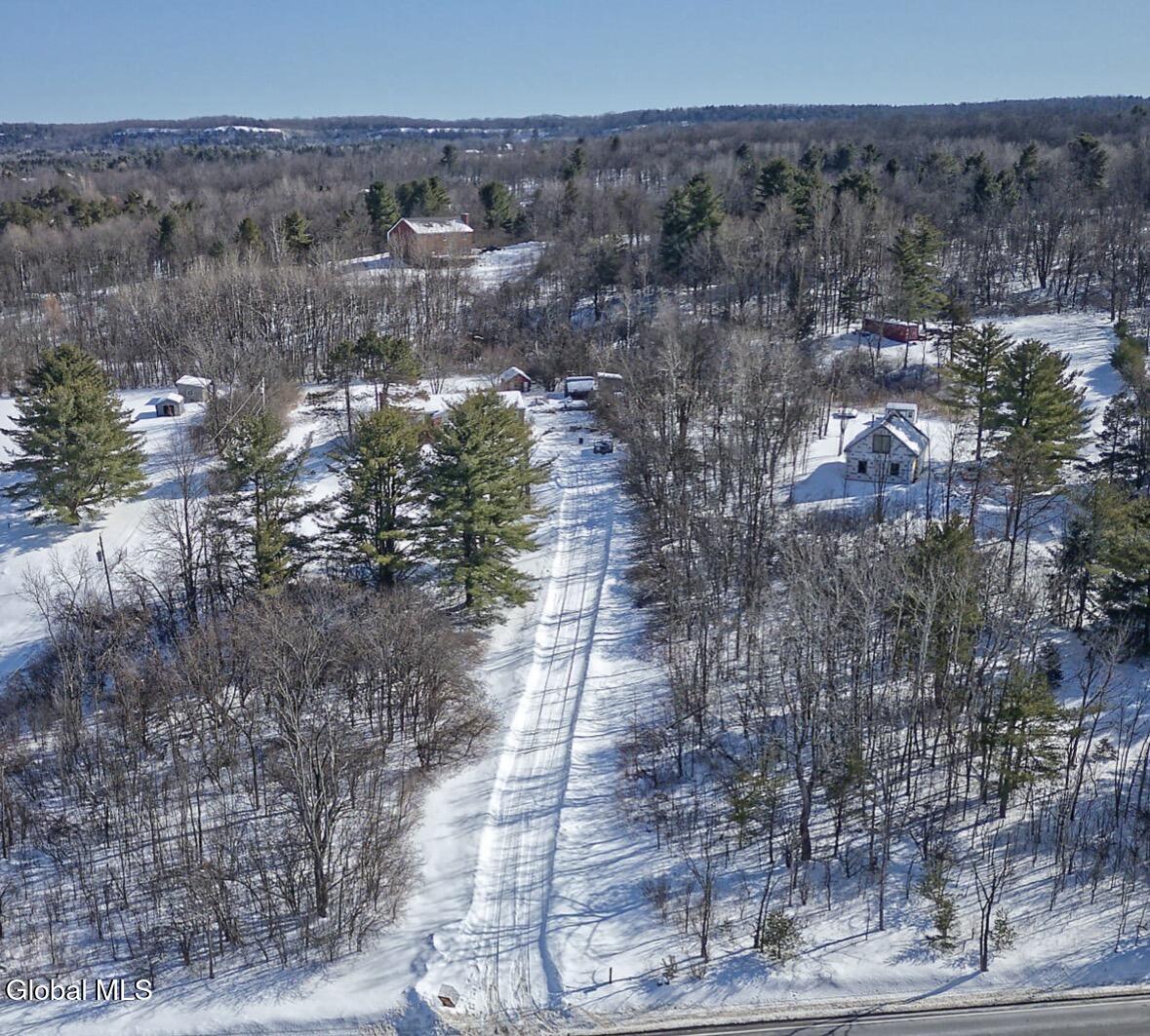 1027 Township Road Knox, NY 12009 - Photo 8 of 9 IMG_1665