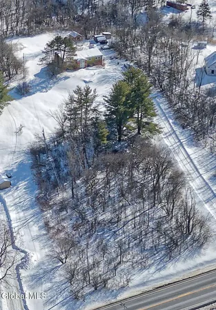 $300,000 | 1027 Township Road, Knox, NY 12009