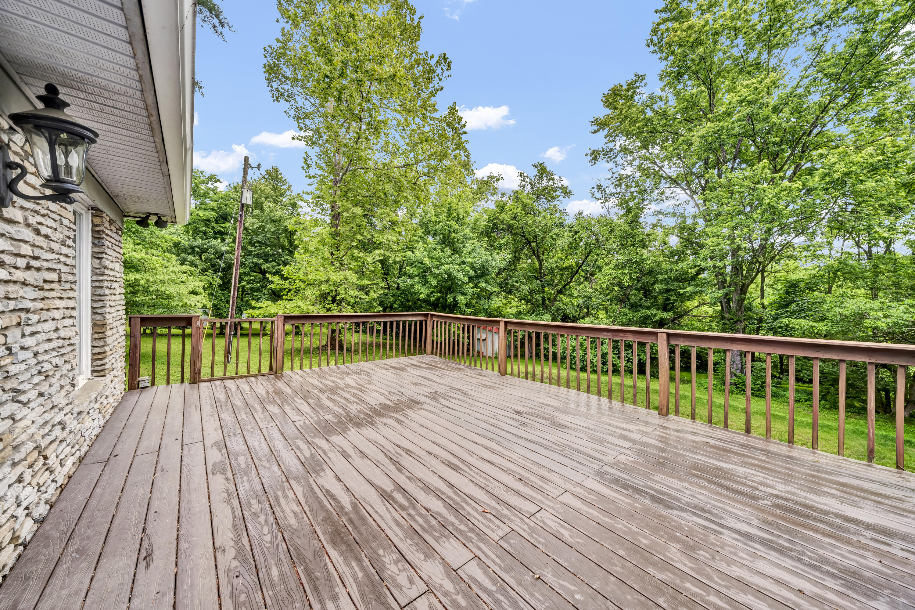 399 Stone Crest Road Winchester, KY 40391 - Photo 49 of 65 A7405363