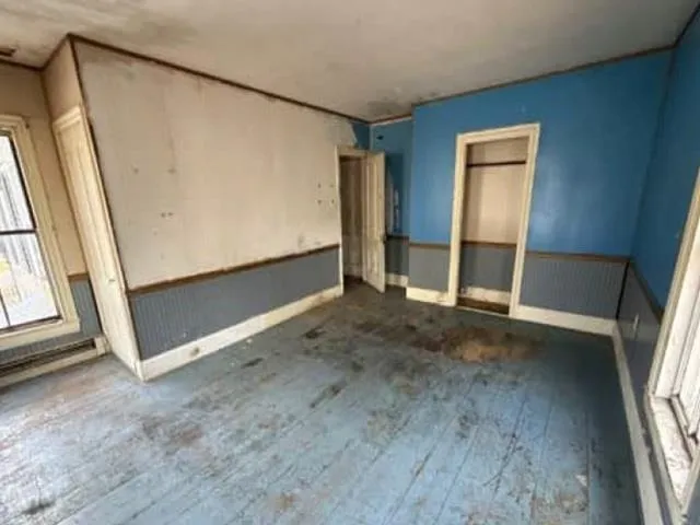 $100,700 | 35 Highland Avenue, Milton, NH 03852