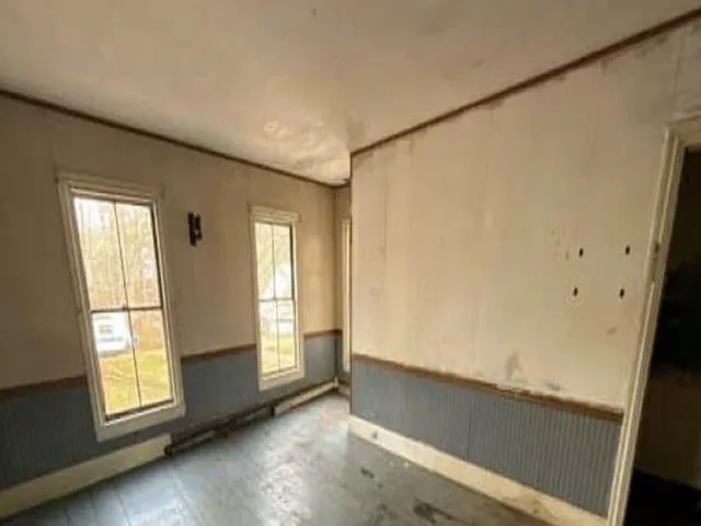 $100,700 | 35 Highland Avenue, Milton, NH 03852