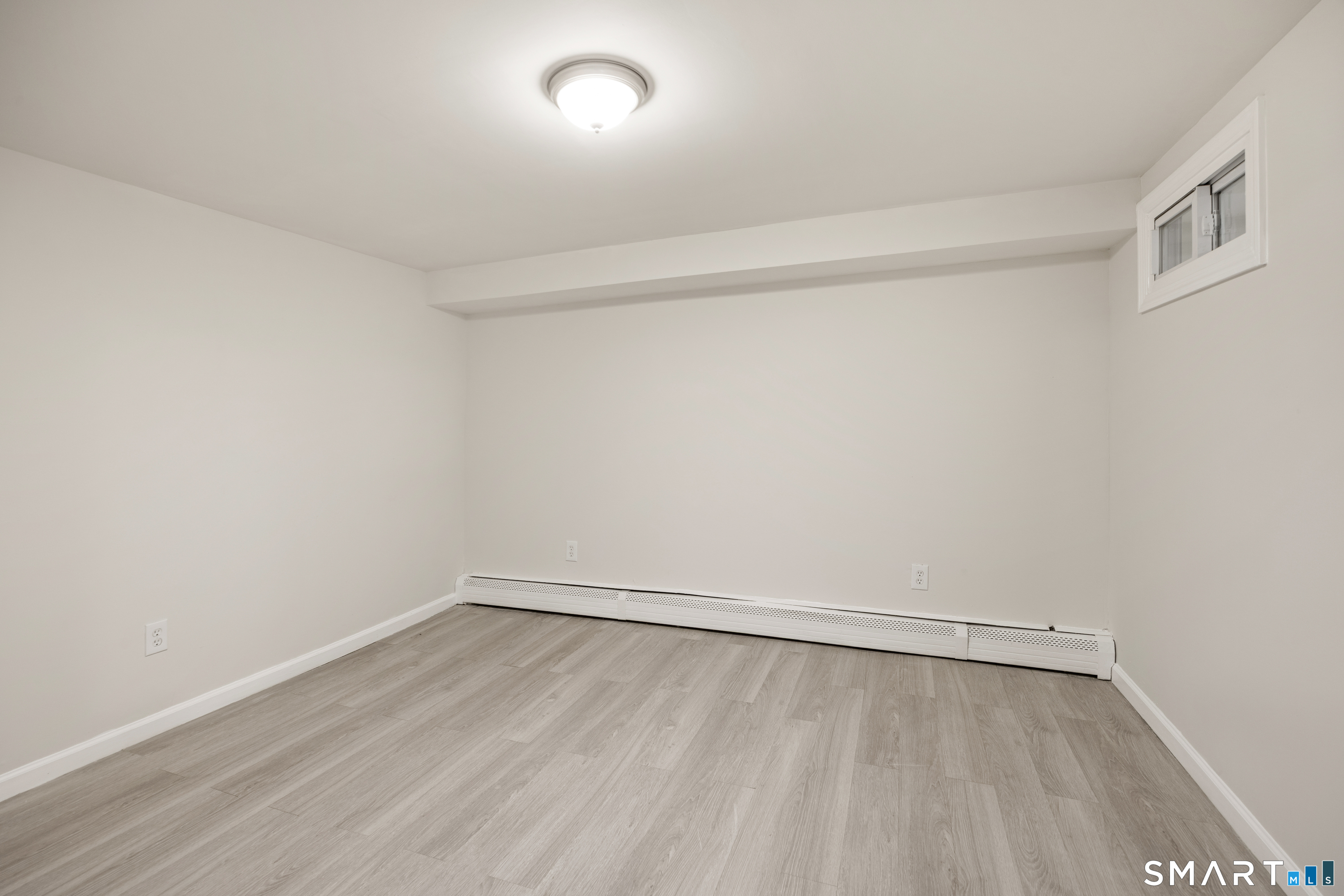 62 Springdale Street Hamden, CT 06514 - Photo 26 of 31