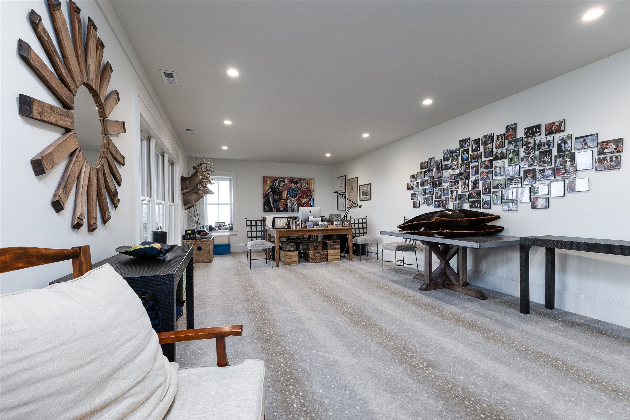486 Kerry Hill Road Cashiers, NC 28717 - Photo 67 of 71 Gallery Image 67