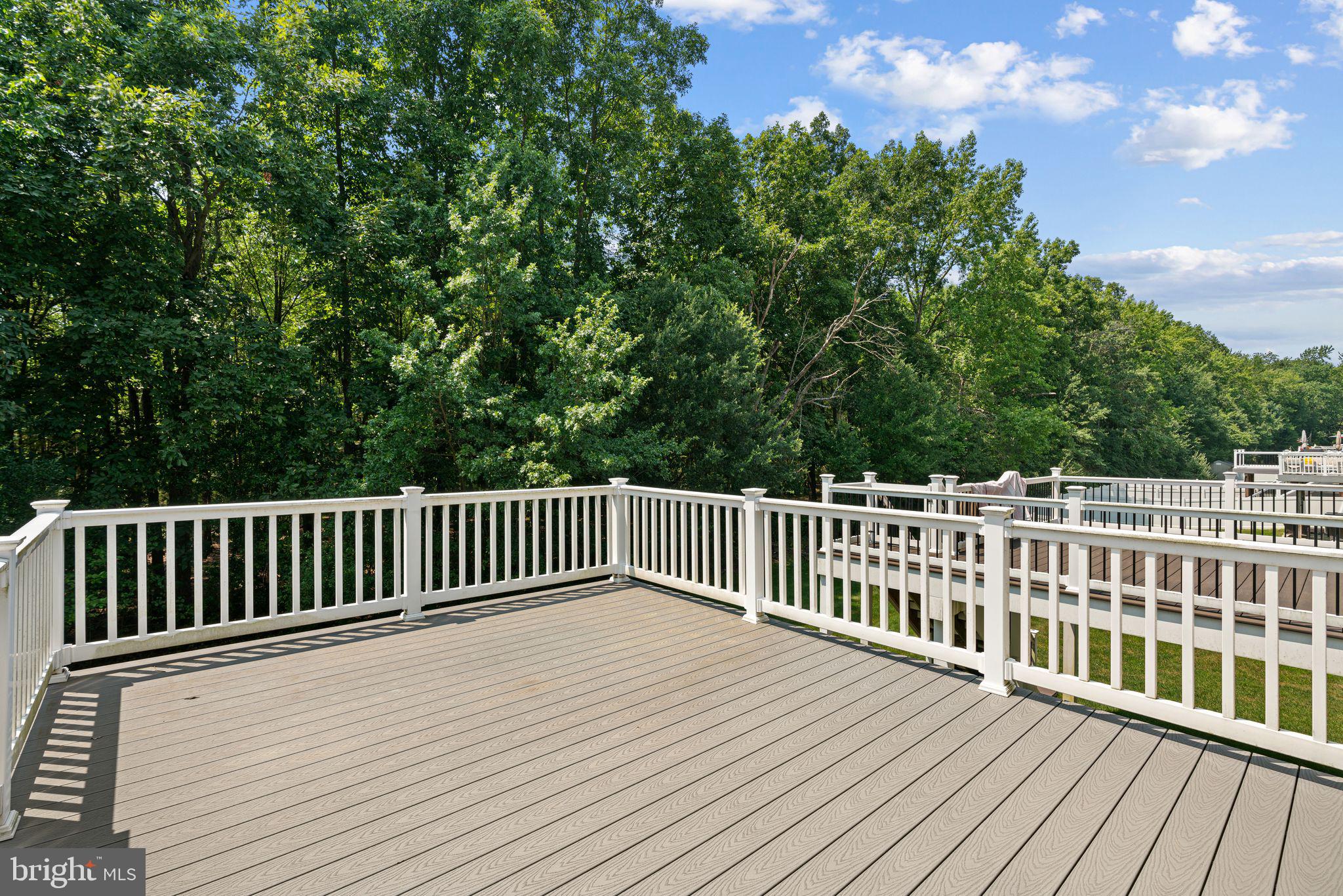 89 Isabelle Court Marlton, NJ 08053 - Photo 31 of 37