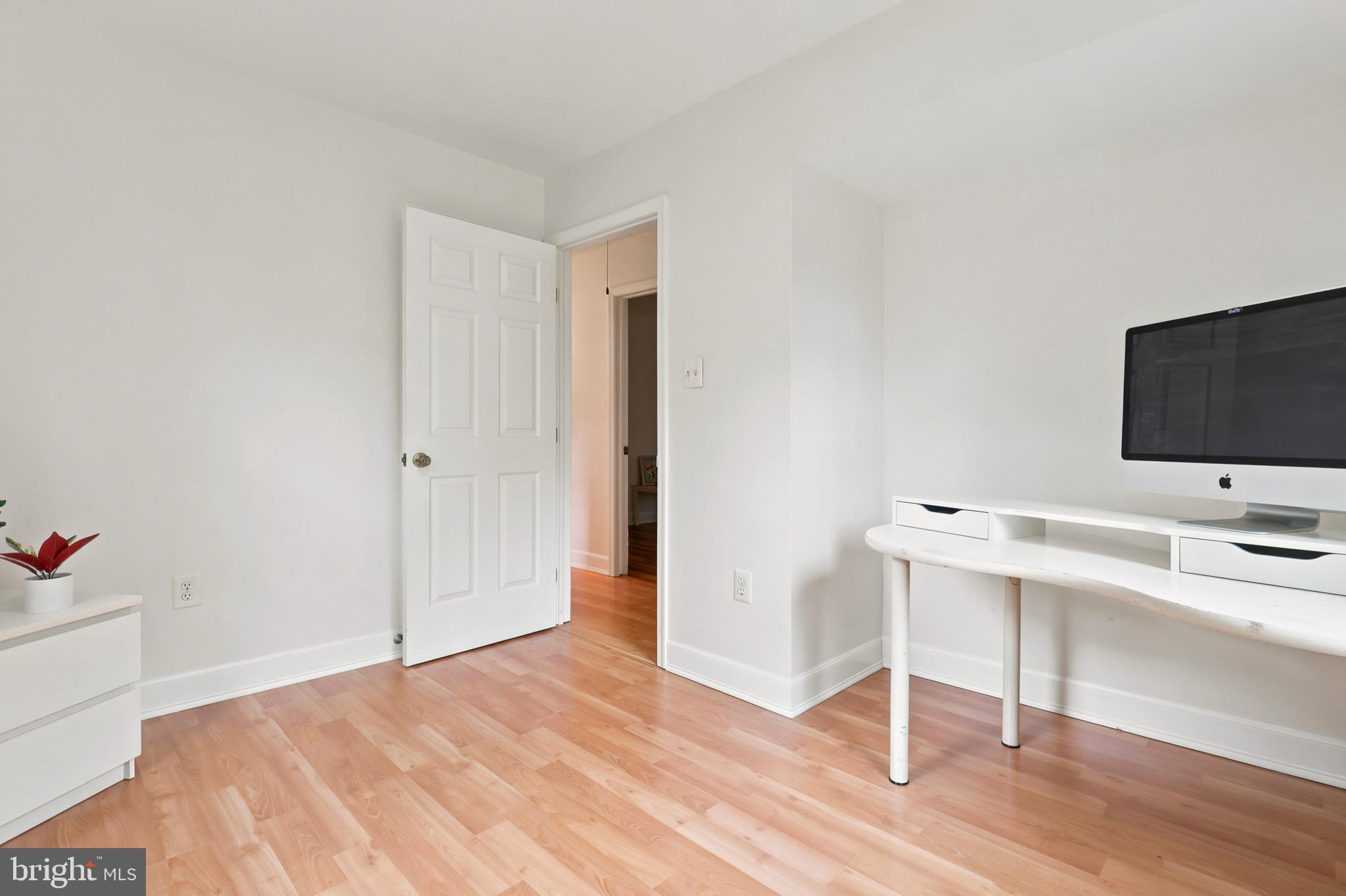 575 West Valley Road Wayne, PA 19087 - Photo 47 of 57