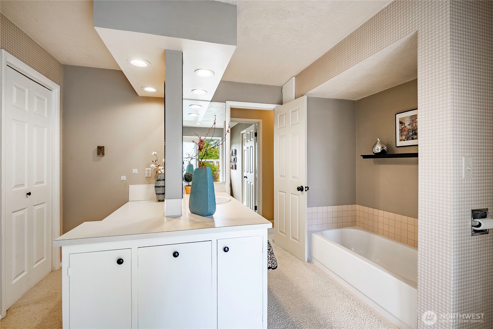2808 Azalea Place Bellingham, WA 98225 - Photo 25 of 38