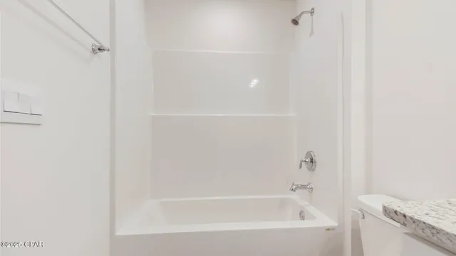 $2,200 | 459 Melrose Way, Panama City Beach, FL 32413