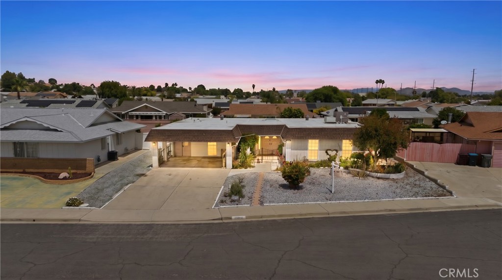 25920 Roanoke Road Menifee, CA 92586 - Photo 1 of 28