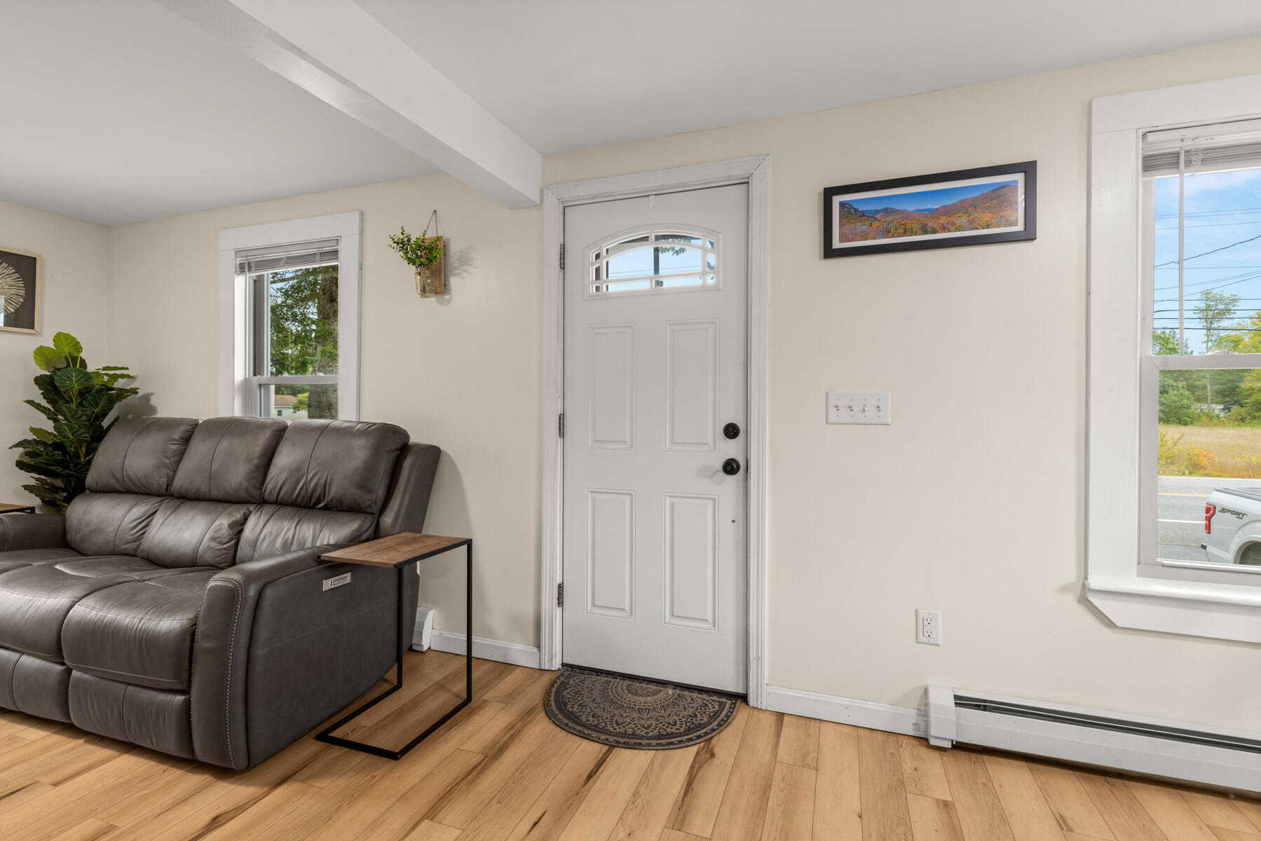 380 Alfred Road Sanford, ME 04073 - Photo 3 of 32 LaBrie-Media-Photos-1