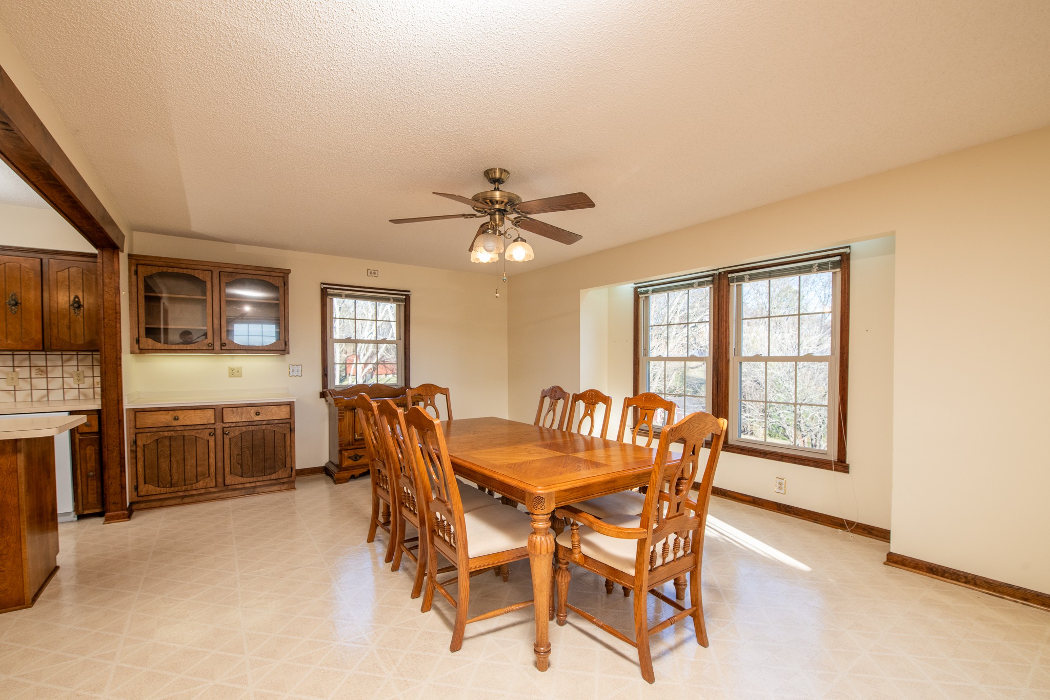 603 East Angela Circle Goodlettsville, TN 37072 - Photo 11 of 27 Gallery Image 11