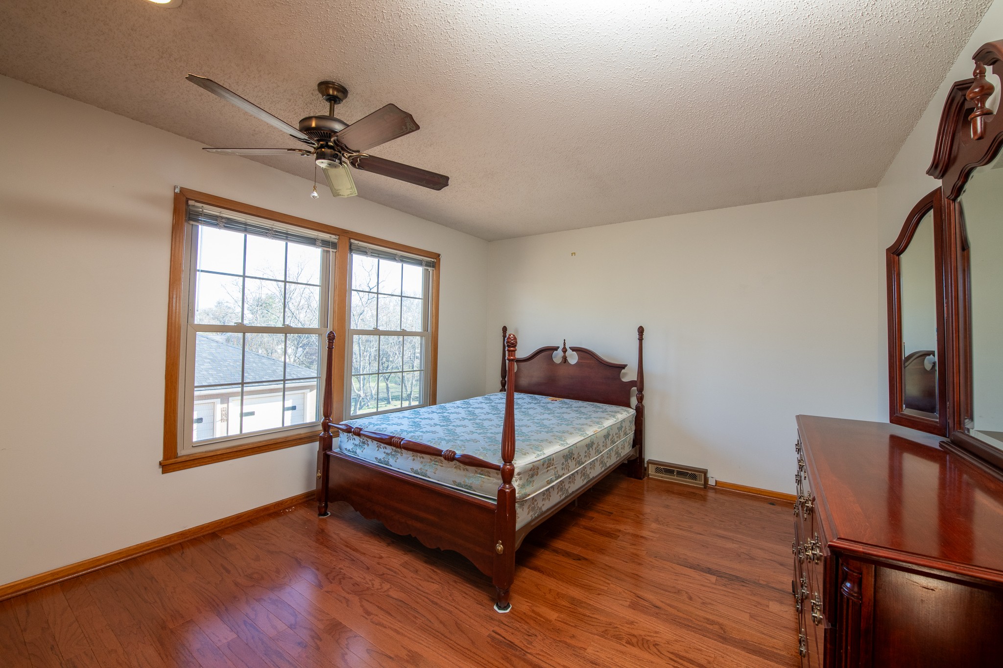 603 East Angela Circle Goodlettsville, TN 37072 - Photo 12 of 27 Gallery Image 12