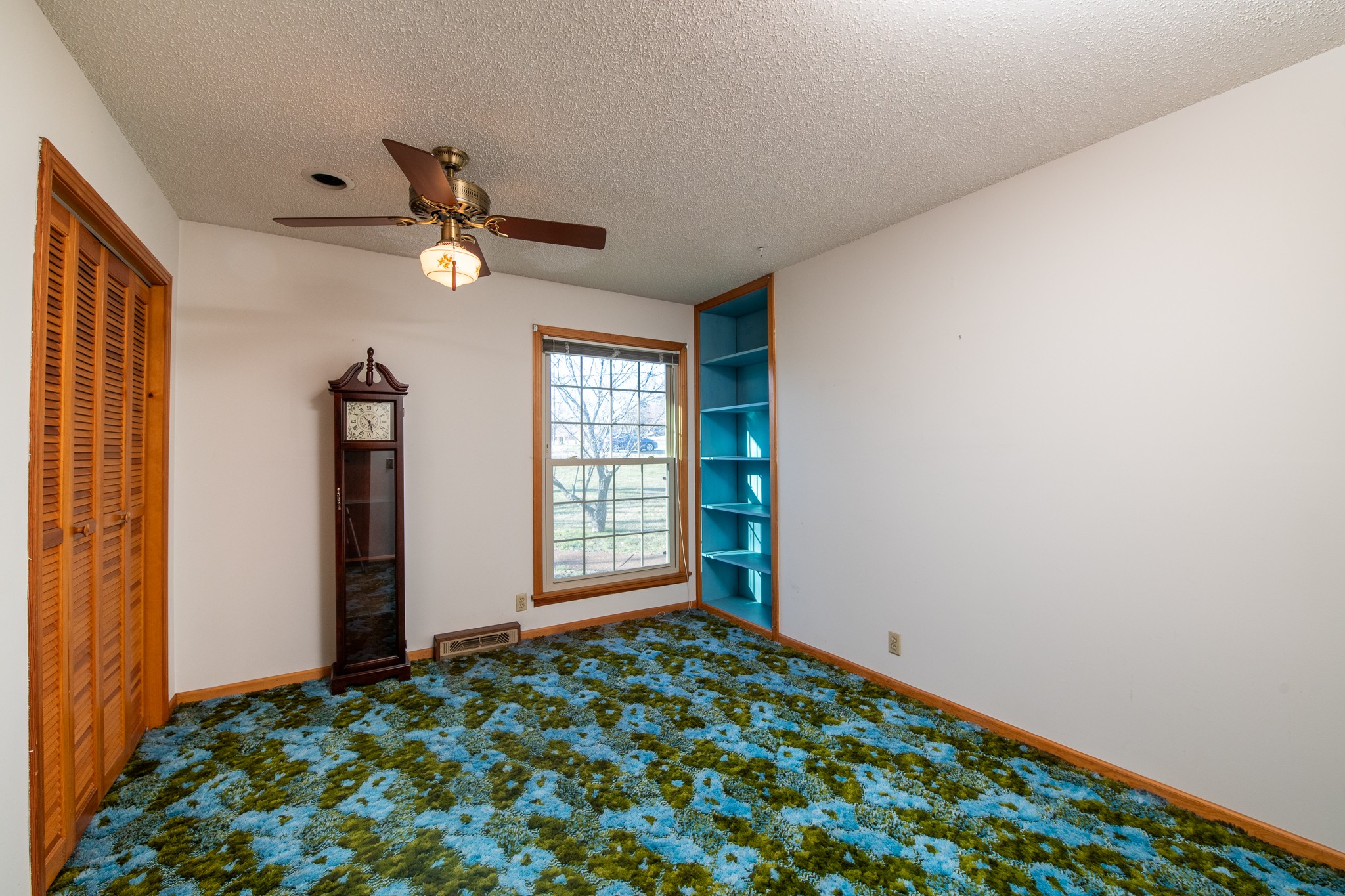 603 East Angela Circle Goodlettsville, TN 37072 - Photo 14 of 27 Gallery Image 14