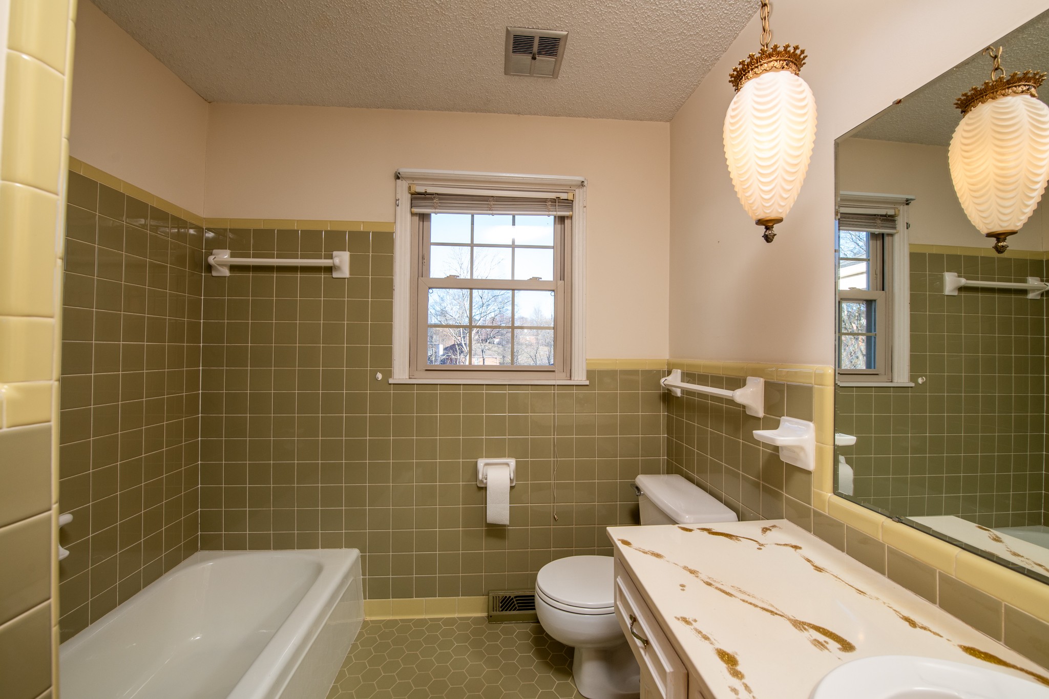 603 East Angela Circle Goodlettsville, TN 37072 - Photo 15 of 27 Gallery Image 15