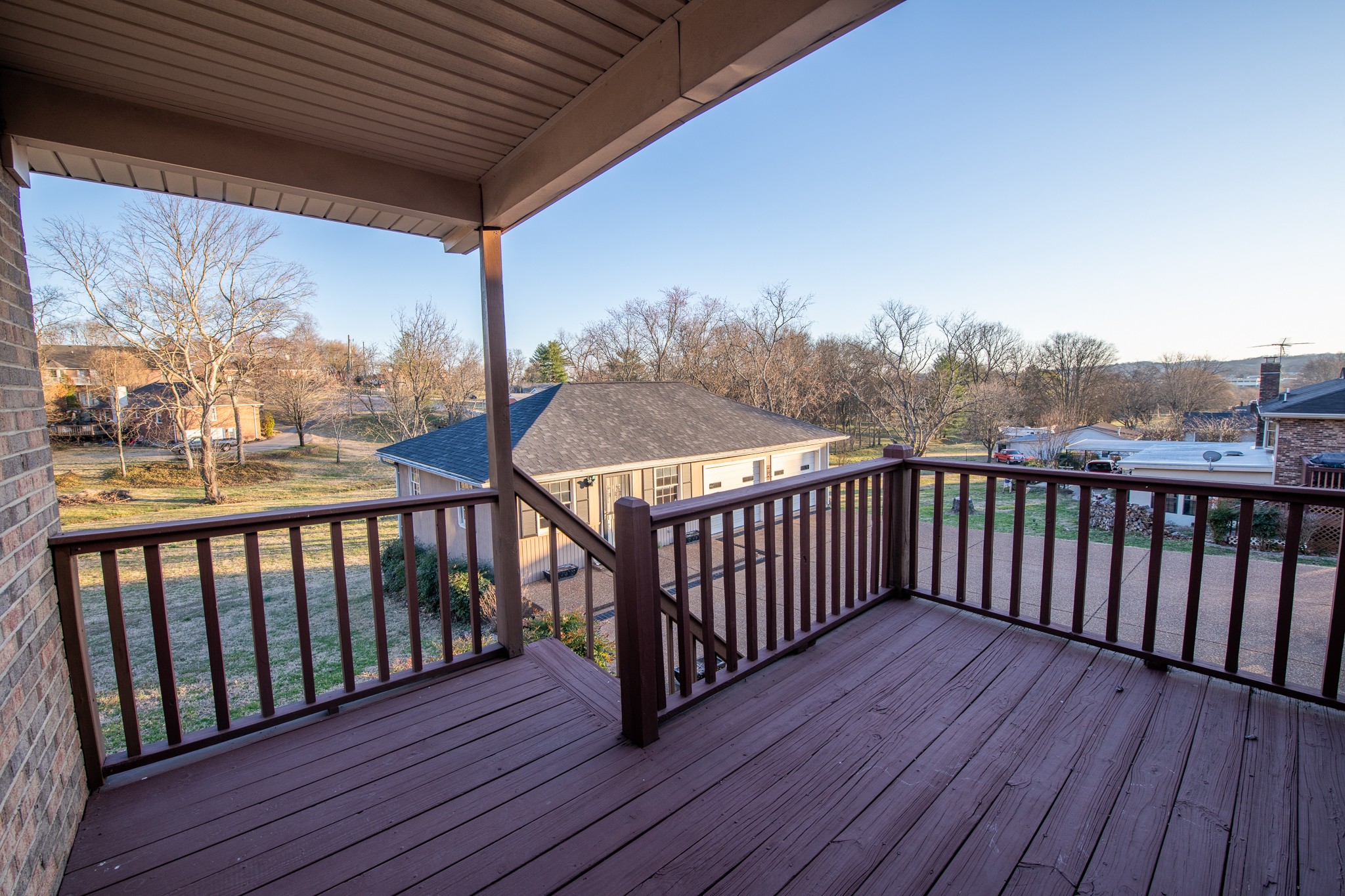 603 East Angela Circle Goodlettsville, TN 37072 - Photo 16 of 27 Gallery Image 16