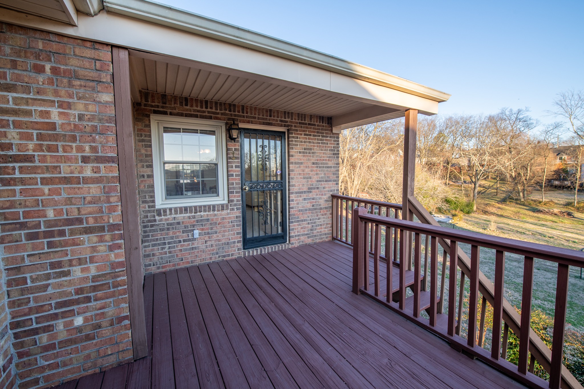603 East Angela Circle Goodlettsville, TN 37072 - Photo 17 of 27 Gallery Image 17