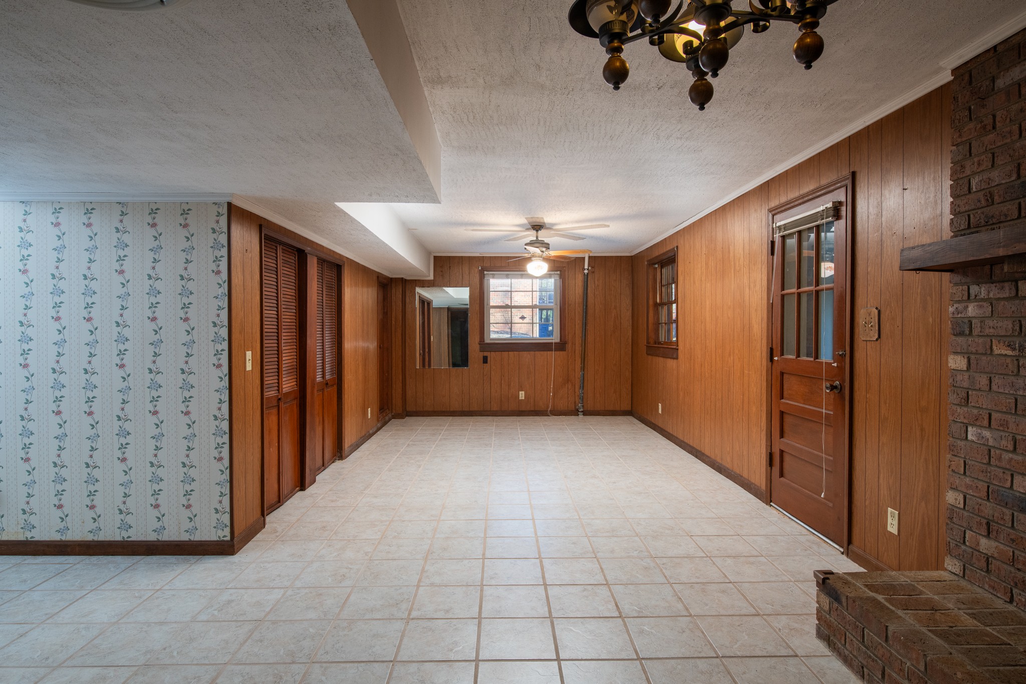 603 East Angela Circle Goodlettsville, TN 37072 - Photo 20 of 27 Gallery Image 20