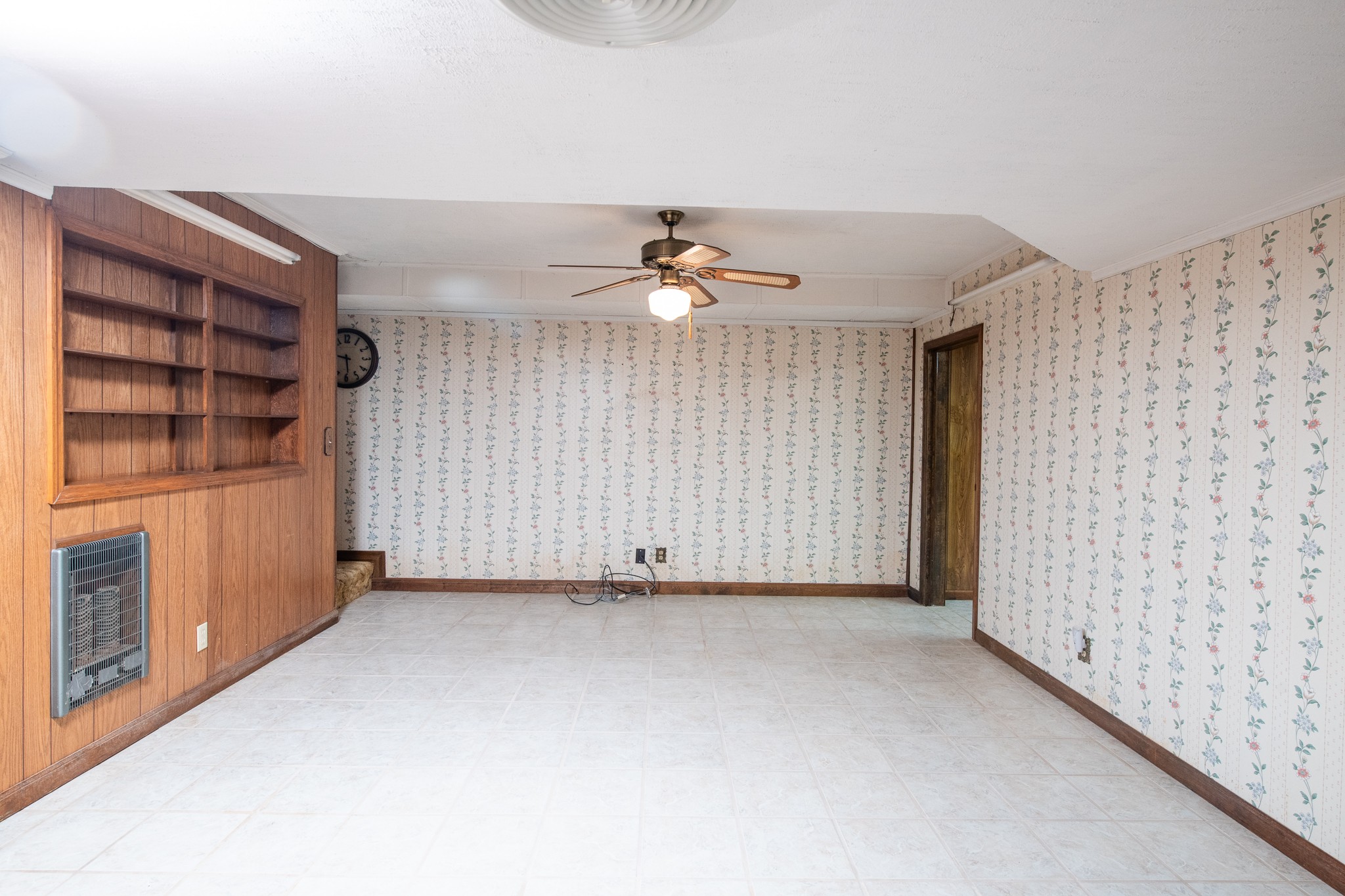 603 East Angela Circle Goodlettsville, TN 37072 - Photo 21 of 27 Gallery Image 21