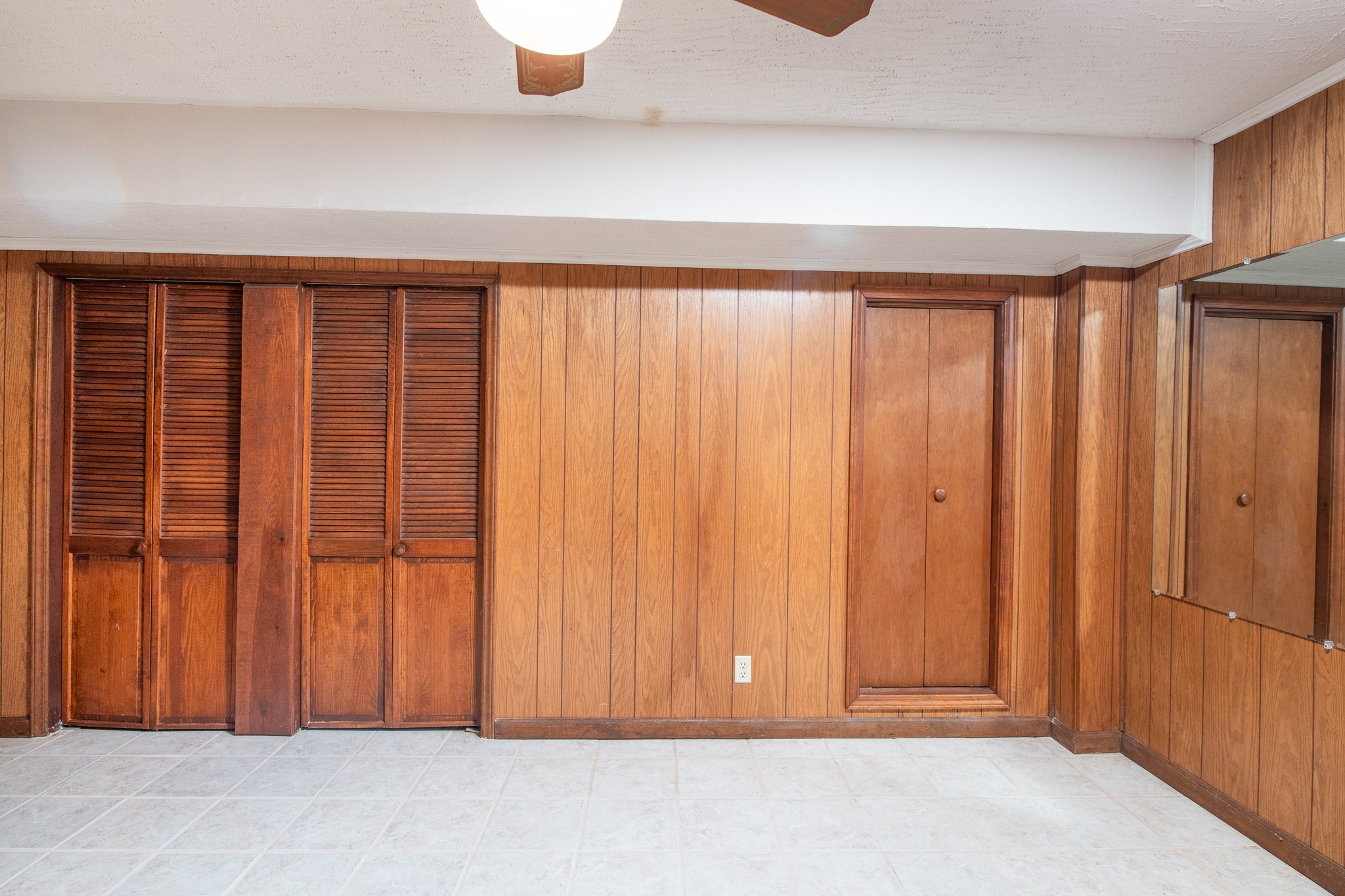 603 East Angela Circle Goodlettsville, TN 37072 - Photo 23 of 27 Gallery Image 23