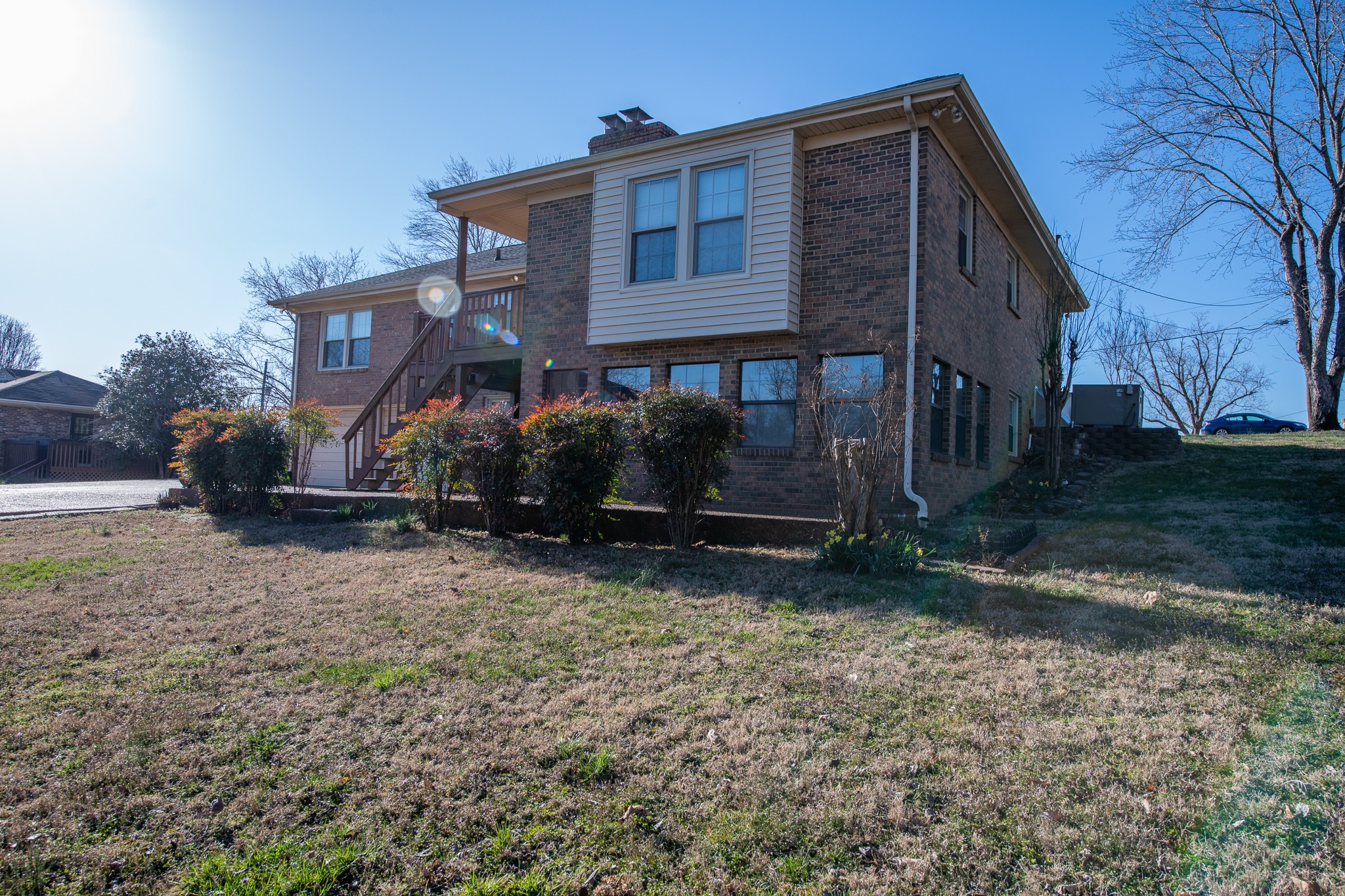 603 East Angela Circle Goodlettsville, TN 37072 - Photo 27 of 27 Gallery Image 27