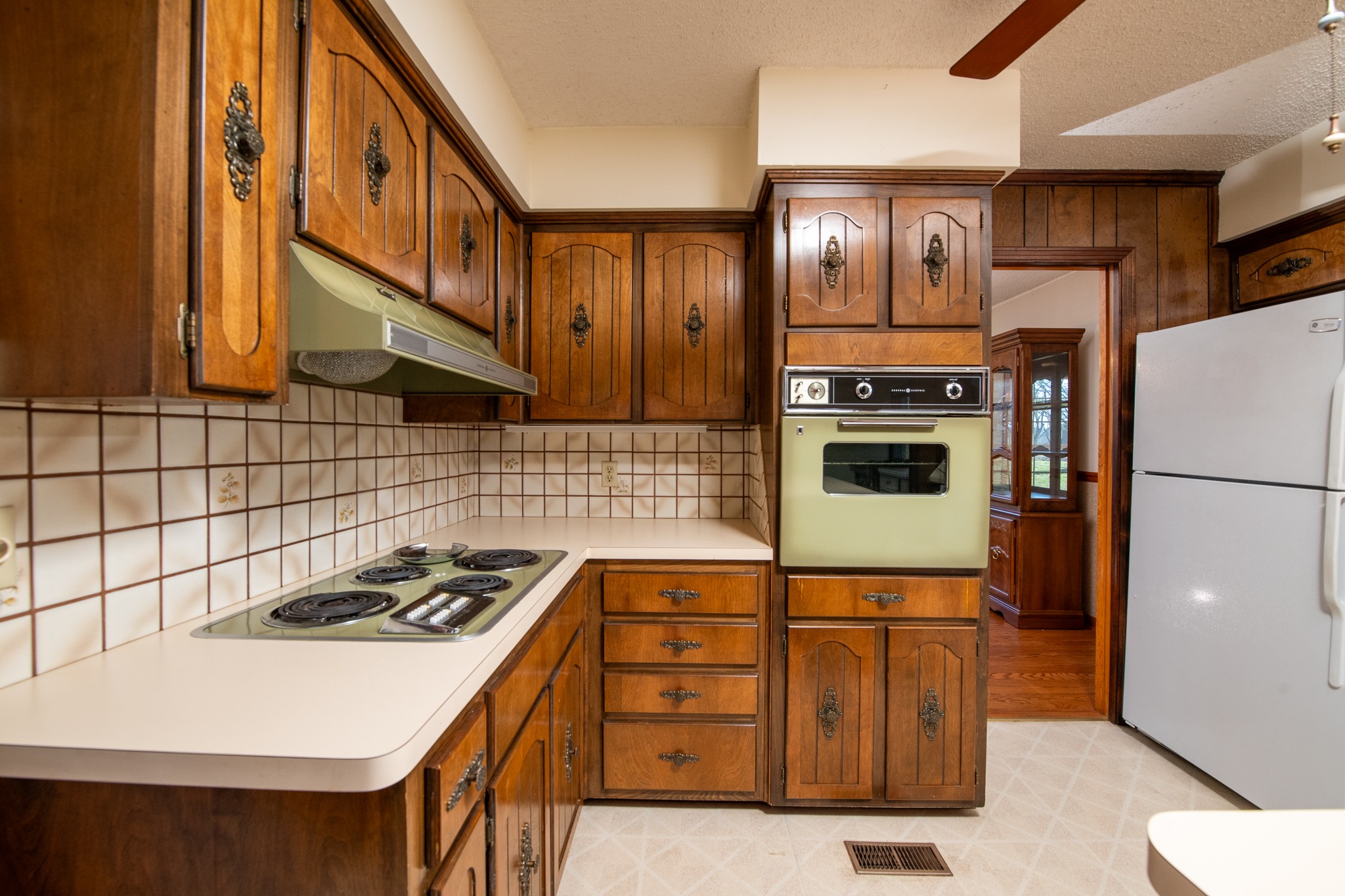 603 East Angela Circle Goodlettsville, TN 37072 - Photo 8 of 27 Gallery Image 8
