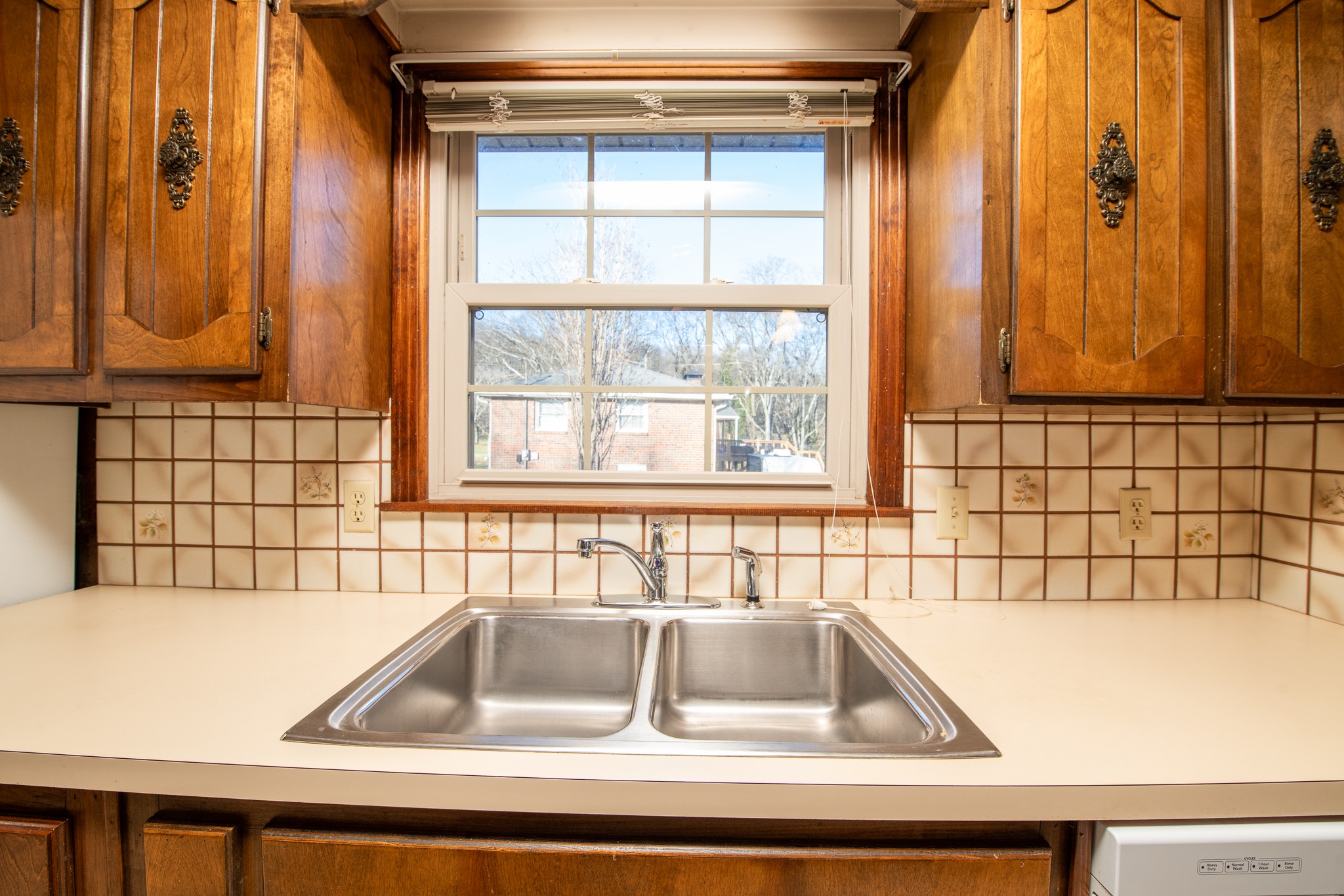 603 East Angela Circle Goodlettsville, TN 37072 - Photo 9 of 27 Gallery Image 9