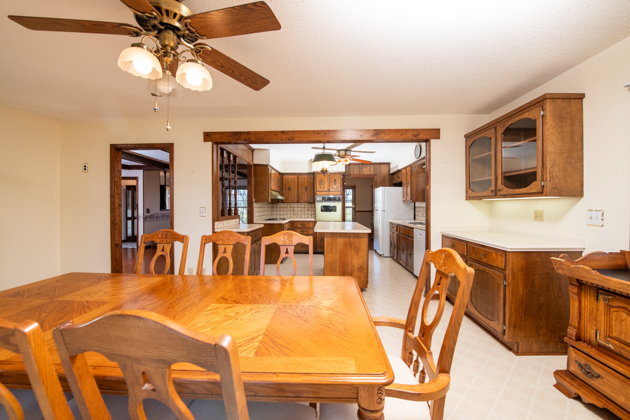 603 East Angela Circle Goodlettsville, TN 37072 - Photo 10 of 27 Gallery Image 10