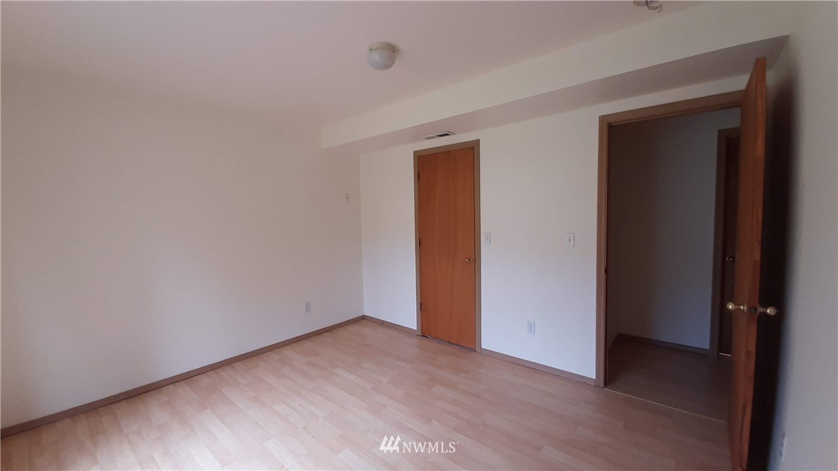 333 East Springfield Loop Shelton, WA 98584 - Photo 18 of 27 a view of an empty room