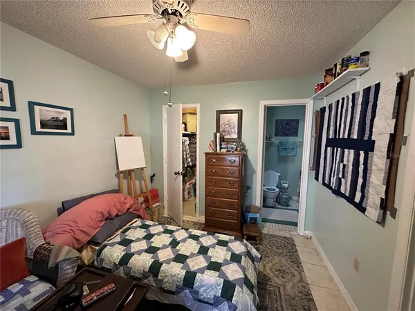 $210,000 | 913 Michigan Avenue, St. Cloud, FL 34769