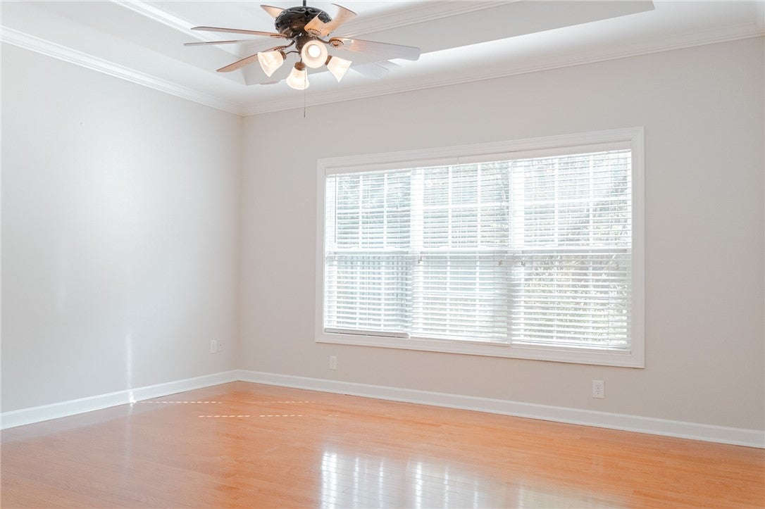1816 Coopers Pond Road Auburn, AL 36830 - Photo 10 of 19 Gallery Image 10