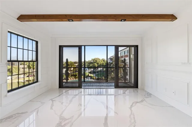 $1,165,000 | 100 South Interlachen Avenue, Unit 404, Winter Park, FL 32789