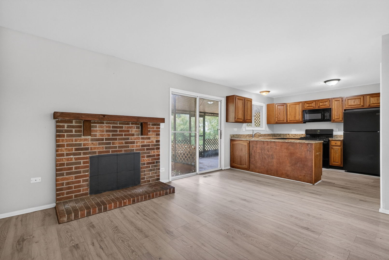 115 Oriole Road Matteson, IL 60443 - Photo 10 of 31